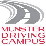 Automatic logo