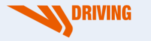 Automatic logo