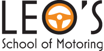 Automatic  logo