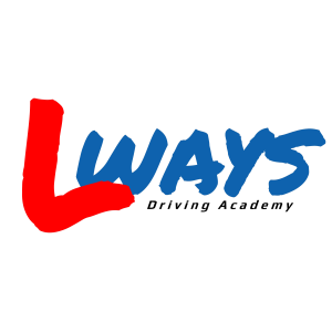 Automatic logo