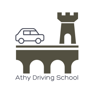 Automatic logo
