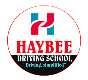 Automatic logo