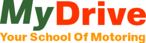 Automatic logo