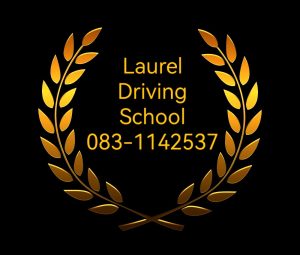 Automatic logo