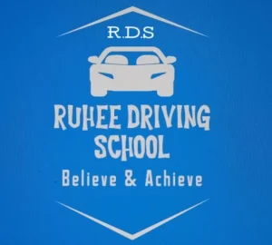 Automatic logo