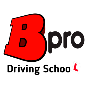 Automatic logo
