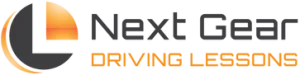 Automatic logo