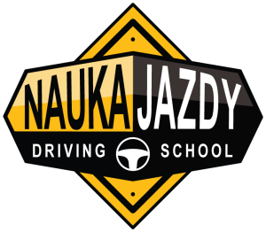 Automatic logo
