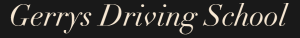 Automatic  logo